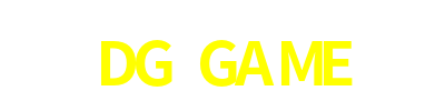 DG GAME