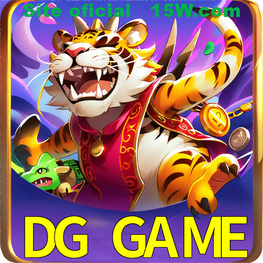 DG GAME